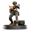 Figurka Weta Collectibles Borderlands