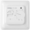 Hakl TH300 Manuálny termostat, biely