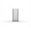 Skrinka be quiet! BGW59 Full Tower biela