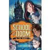 School of Doom (Sarah Harrison)