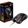 Herná myš GIGABYTE AORUS M5 (GM-AORUSM5)