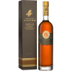 François Voyer Napoleon 40% 0,7 l (kartón)