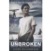 Unbroken