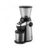 Grinder GAGGIA MD 15 DELIST
