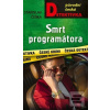 Smrt programátora (Stanislav Češka)