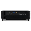 Acer X1228H DLP 3D/1024x768 XGA/4500 ANSI /20 000:1/HDMI/ 2.7Kg