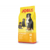 Josera JosiDog Economy 2x15 kg Krmivo pre psov