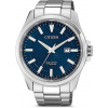 Pánske hodinky CITIZEN Super Titanium BM7470-84L (4974374288172)