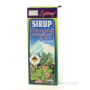 Fyto Tatranska prieduskova zmes sirup bylinný 100 ml