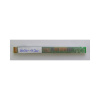 Invertor Acer Aspire 7230 7530 7630
