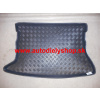 Toyota AURIS 10/2006-2010 vanička do kufra,