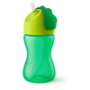 Philips AVENT SCF798/01 detská fľaša 300 ml (SCF798/01)