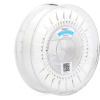 Filament-PM PPJet Natur 0,5kg 1,75mm