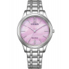 Hodinky Citizen EM0411-71X