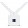 Ubiquiti UMR