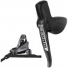 Set prednej brzdy a ľavá páky Sram AM RIVAL1 HRD FM LEFT FRT BRK 950 uni