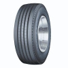 Barum BT44 TL M+S 22PR 425/65 R22,50 165K – záruka 5 rokov