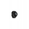 Garmin VENU 4 - 45mm, Black/ Slate + Black (010-03014-00)