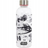 Stor Star Wars 850 ml