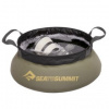 Sea to Summit Kitchen Sink 20L zelená