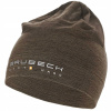 Brubeck Ranger Merino L/XL Termoaktívny klobúk (Brubeck Ranger Merino L/XL Termoaktívny klobúk)