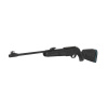 Vzduchovka Gamo Shadow IGT cal.4,5mm