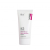 StriVectin Anti-Wrinkle Comforting Cream Cleanser 150 ml