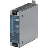 Siemens 6EP3123-0TA00-0AY0 sieťový zdroj na montážnu lištu (DIN lištu); 6EP31230TA000AY0