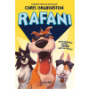 Rafani - Chris Grabenstein