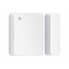 Xiaomi Mi Door and Window Sensor 2 6934177745874