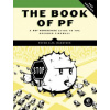 Book Of Pf, 3rd Edition