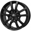 Brock RC25T 7x17 5x108 ET46