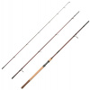 Delphin VULKÁN NXT 4,2 m 65 g 3 diely