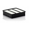Mann-Filter C 2136/1 Vzduchový filter