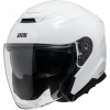 iXS Trysková prilba iXS RAPID J 1.0 GLOSSY X1-332216 biela M