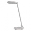EMOS CHARLES stolná lampa Z7628W