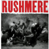 Mumford & Sons - Rushmere / Digisleeve [CD]