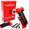 Milwaukee M12 FDGA-0