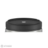 Thermos uzáver pre jedlonosič 17307x