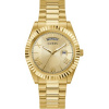 Guess Connoisseur GW0265G2