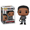 Funko Pop! Ghostbusters 2 Winston Zeddemore 1882