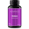 Advance Diaben 60 kapsúl