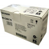 toner SHARP MX-C30GTB Black MX-C250/C300/C301/C303/C304 (6000 str.)
