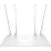 Cudy WR1200 Wi-Fi Router, AC1200