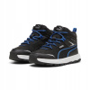 PUMA EVOLVE TRAIL SHOES PS 39764501 r 34