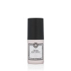 Maria Nila Cream Heat Spray pre tepelnú úpravu vlasov 75 ml unisex