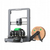 3D tlačiareň Creality Ender-3 V3