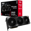 ASUS TUF Gaming Radeon RX 9070 XT OC 16GB