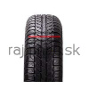 Yokohama V903 W.drive 165/70 R14 81T