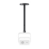 JMGO Stropní držák projektoru Hull HD